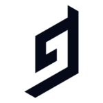 Graphcms Mark Logo Transparent PNG