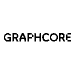 Graphcore Logo Transparent PNG