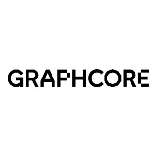 Graphcore