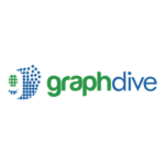 Graphdive Logo Transparent PNG