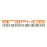 Graphos Design Logo Transparent PNG