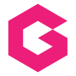 Graphql WTF Logo Transparent PNG