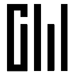 Graphtwerk Logo Transparent PNG