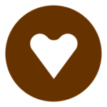 Gratipay Logo Transparent PNG