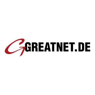 Greatnet.de
