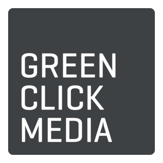 Green Click Media