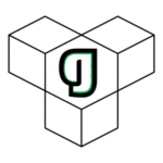 Green Computer Logo Transparent PNG