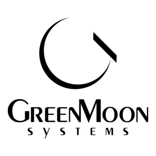 Green Moon Systems
