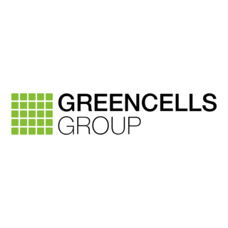 Greencells Group