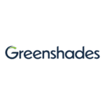 Greenshades Software Logo Transparent PNG