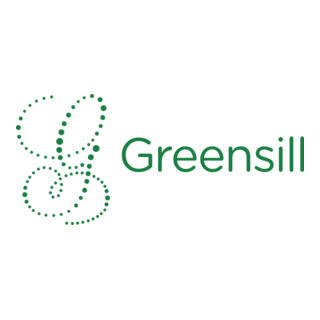 Greensill