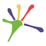 Grepper Logo Transparent PNG