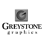 Greystone Logo Transparent PNG