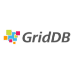 Griddb Logo Transparent PNG