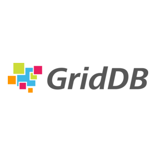 Griddb