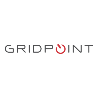 Gridpoint