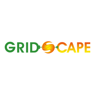 Gridscape Solutions