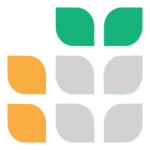 Grist Labs Inc. Logo Transparent PNG