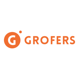 Grofers