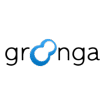 Groonga Logo Transparent PNG