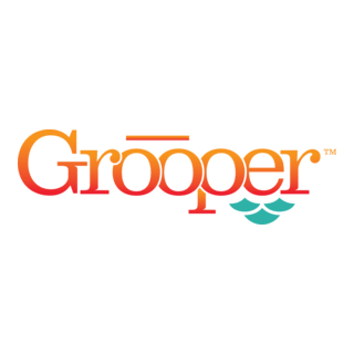 Grooper