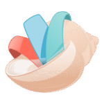 Groovehq Logo Transparent PNG