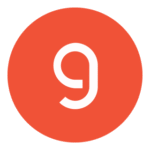 Groq Icon Logo Transparent PNG