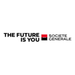 Group Future Is You Logo Transparent PNG