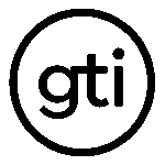 Group GTI Logo Transparent PNG