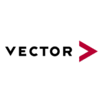 Group Logo Transparent PNG