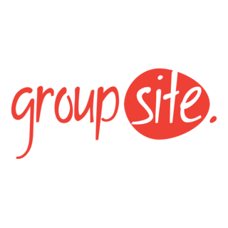 Group Site