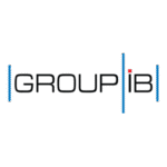 Group ib Logo Transparent PNG