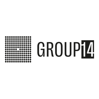 Group14