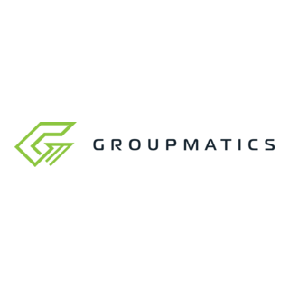 Groupmatics