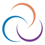 Groupware Technologies Logo Transparent PNG