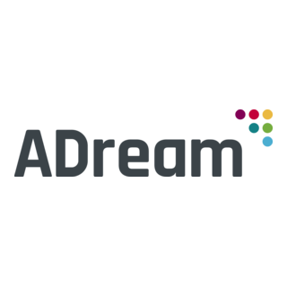 Grupa Adream