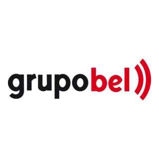 Grupo Bel