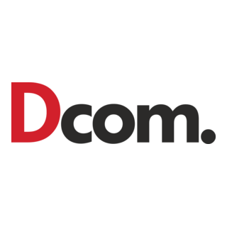 Grupo Dcom