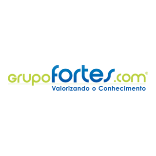 Grupo Fortes