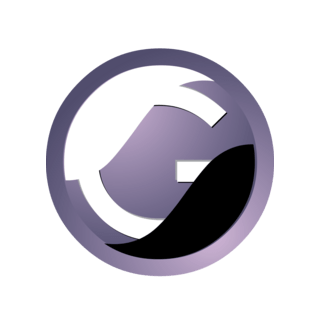Grupo Goedecke