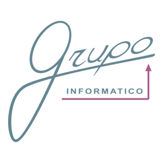 Grupo Informatico