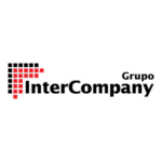 Grupo Intercompany Logo Transparent PNG