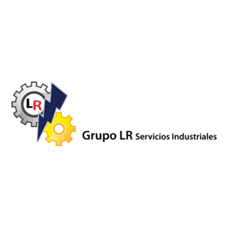Grupo LR