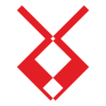 Grupo RS Brasil Logo Transparent PNG