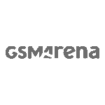 Gsmarena Logo Transparent PNG