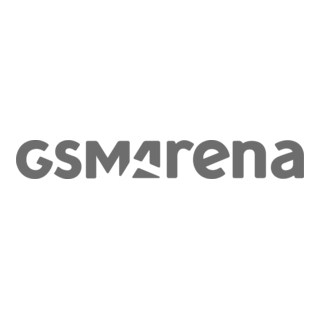 Gsmarena