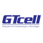 Gtcell Logo Transparent PNG