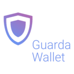 Guarda Logo Transparent PNG
