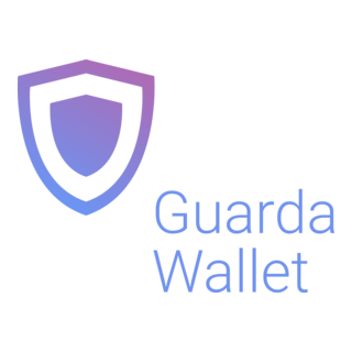 Guarda
