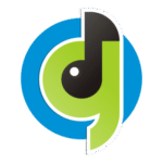 Guayadeque Logo Transparent PNG